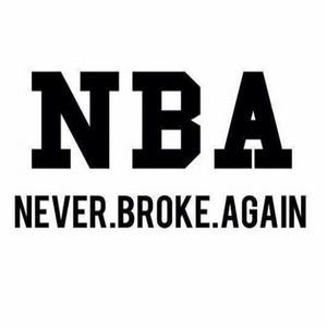 Meet your Posher, Cory